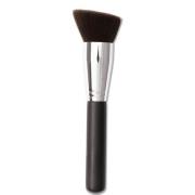 bareMinerals Precision Gezichtsborstel