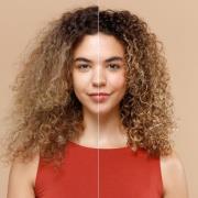 Curlsmith Curl Quenching Hydraterende Wash XL 947 ml