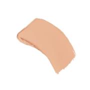 Lancôme Teint Idole Shape Stick Foundation (Various Shades) - 260