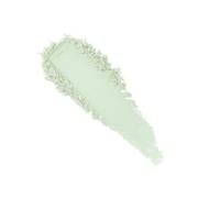 Laura Mercier Mini Transparant Los Settingpoeder Ultravervagend 6 g (V...