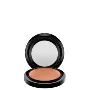 MAC Mineralize Skinfinish Natural Poeder (Verschillende Tinten) - Sun ...