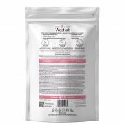 Westlab Himalayan Salt 1kg