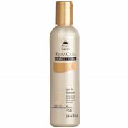 KERACARE NATURAL TEXTURES LEAVE IN CONDITIONER (240ml)