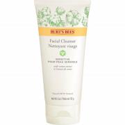 Burt's Bees Sensitive Facial Cleanser 170g