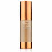 EX1 Cosmetics Invisiwear Liquid Foundation 30ml (Various Shades) - F50...