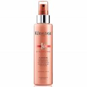 Kérastase Discipline Fluidissime Spray 150ml