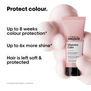 L'Oréal Professionnel Serie Expert Vitamino Kleurconditioner 200 ml