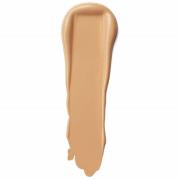 Clinique Beyond Perfecting Foundation and Concealer 30ml - Honey