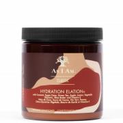 As I Am Hydration Elation Intensieve Conditioner 227 g