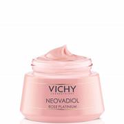 Vichy Neovadiol Rose Platinum 50ml