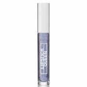 Lipstick Queen Altered Universe Lip Gloss (Various Shades) - Milky Way
