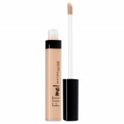 Maybelline Fit Me! Concealer 6.8ml (Various Shades) - 03 Porcelain