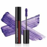 Shiseido ControlledChaos MascaraInk 11.5ml (Various Shades) - Purple