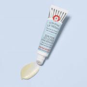 First Aid Beauty Ultra Repair Lip Therapy (14.8ml)