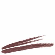 NARS High-Pigment Longwear Eyeliner 1.2g (Various Shades) - Mambo