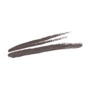 NARS High-Pigment Longwear Eyeliner 1.2g (Various Shades) - Haight-Ash...