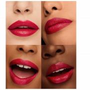 NARS Sensual Satins Lipstick 3.5g (Various Shades) - Bad Reputation