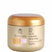 KeraCare Crème Press (115g)