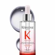 Kérastase Genesis Serum Antihaaruitval Fortifiant 90 ml