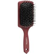 Cantu Thick Boar Paddle Brush for Long Hair