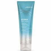 Joico Hydra Splash Hydraterende Conditioner voor Fijn-Medium, Droog Ha...