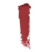 NARS Must-Have Mattes Lipstick 3.5g (Various Shades) - Immortal Red