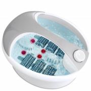 Rio Deluxe Foot Spa & Massager