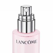 Lancôme Hydrazen Glow Moisturizer 50 ml