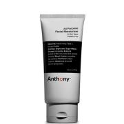 Anthony All-Purpose Facial Moisturiser 90ml