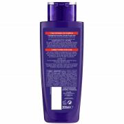 L'Oréal Paris Elvive Colour Protect Anti-Brassiness Purple Shampoo 200...
