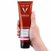 VICHY Dercos Herstellende en Haarverdikkende Balsem 150 ml