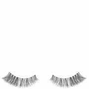 Sweed Iconic Lashes - Black