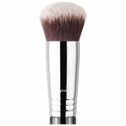 Sigma F82 Round Kabuki™ Brush