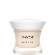 PAYOT Pâte Grise (15ml)