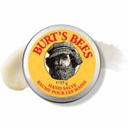 Baume pour les Mains Burt's Bees (85g)