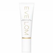 Eve Lom Daily Protection + SPF 50 crème protection solaire quotidienne