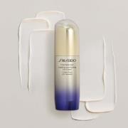 Shiseido Vital Perfection Crème Yeux Lift Fermeté 15 ml