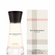 Eau de Parfum Touche Burberry 100 ml