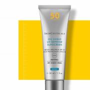 Écran solaire anti-UV Oil Shield SPF 50 SkinCeuticals 30 ml