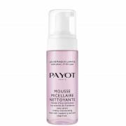 Mousse Micellaire Nettoyante PAYOT 150 ml