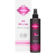 Autobronzant Fake Bake 60 Minutes (236ml)