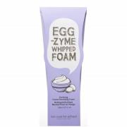 Too Cool For School Egg-Zyme Whipped Foam 150g