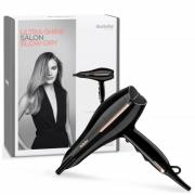 Sèche-Cheveux Salon Pro 2200 BaByliss