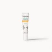 La Beauty Box de mars (d'une valeur de plus de 70 €) - 12 mois