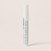 La Beauty Box de décembre (d’une valeur de plus de 65 €) - 6 mois