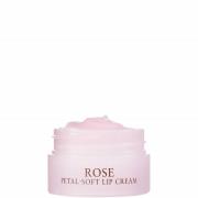 Crème à lèvres profondément hydratante Petal-soft Rose Fresh 10 g