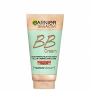 Hydratant teinté BB Crème anti-âge SPF25 SkinActive Garnier - Medium