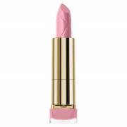 Max Factor Colour Elixir Lipstick with Vitamin E 4g (Various Shades) -...