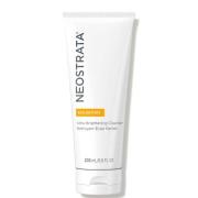 Neostrata Exclusive Brightening Mask Set