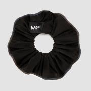 Élastique MP X Sprunchie Power Invisibobble - Noir